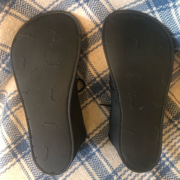 Softstar Primal Sawyer, barefoot- unisex size 8 wide (men 7.5-8, women 8.5-9) - Picture 3 of 11